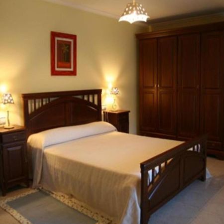 House - 6 Bedrooms With Pool - 0126 لا إسترادا المظهر الخارجي الصورة