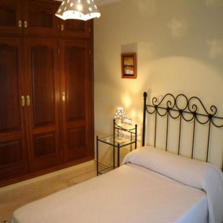 House - 6 Bedrooms With Pool - 0126 لا إسترادا المظهر الخارجي الصورة