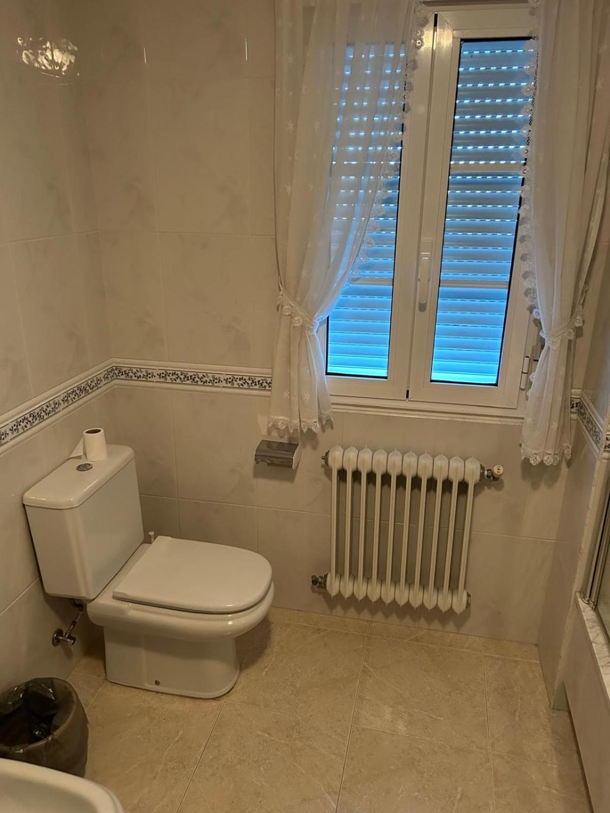 House - 6 Bedrooms With Pool - 0126 لا إسترادا المظهر الخارجي الصورة