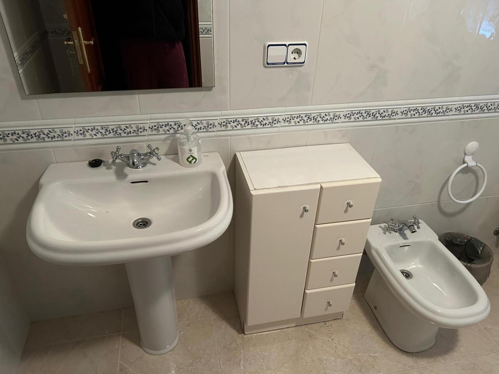 House - 6 Bedrooms With Pool - 0126 لا إسترادا المظهر الخارجي الصورة
