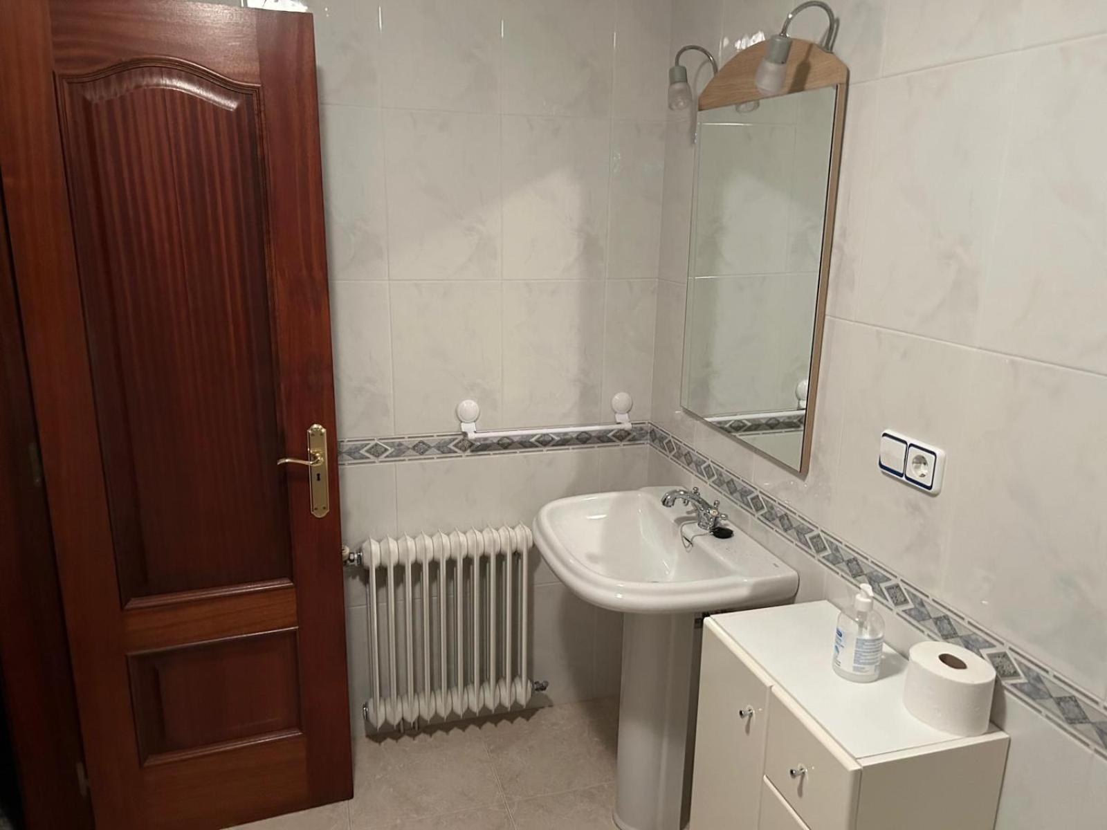 House - 6 Bedrooms With Pool - 0126 لا إسترادا المظهر الخارجي الصورة